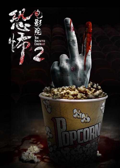 存款证明可以抵押吗